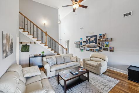 5422 Vermillion Court Christiana TN 37037