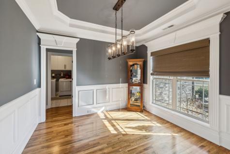 5422 Vermillion Court Christiana TN 37037