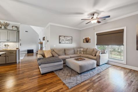 5422 Vermillion Court Christiana TN 37037