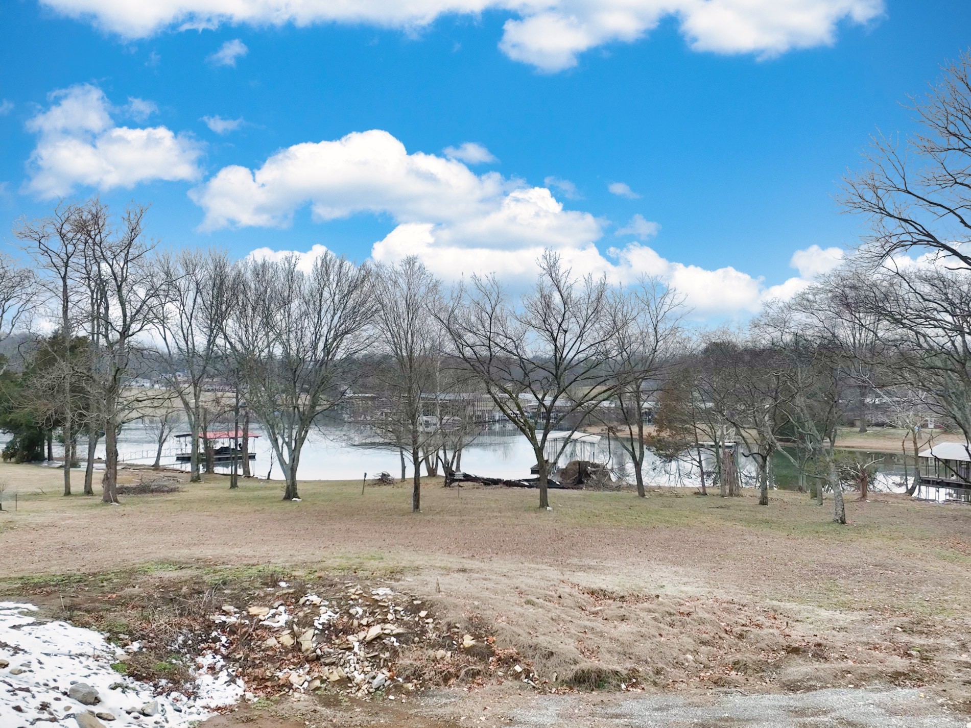 220 Bluegrass Drive Hendersonville TN 37075