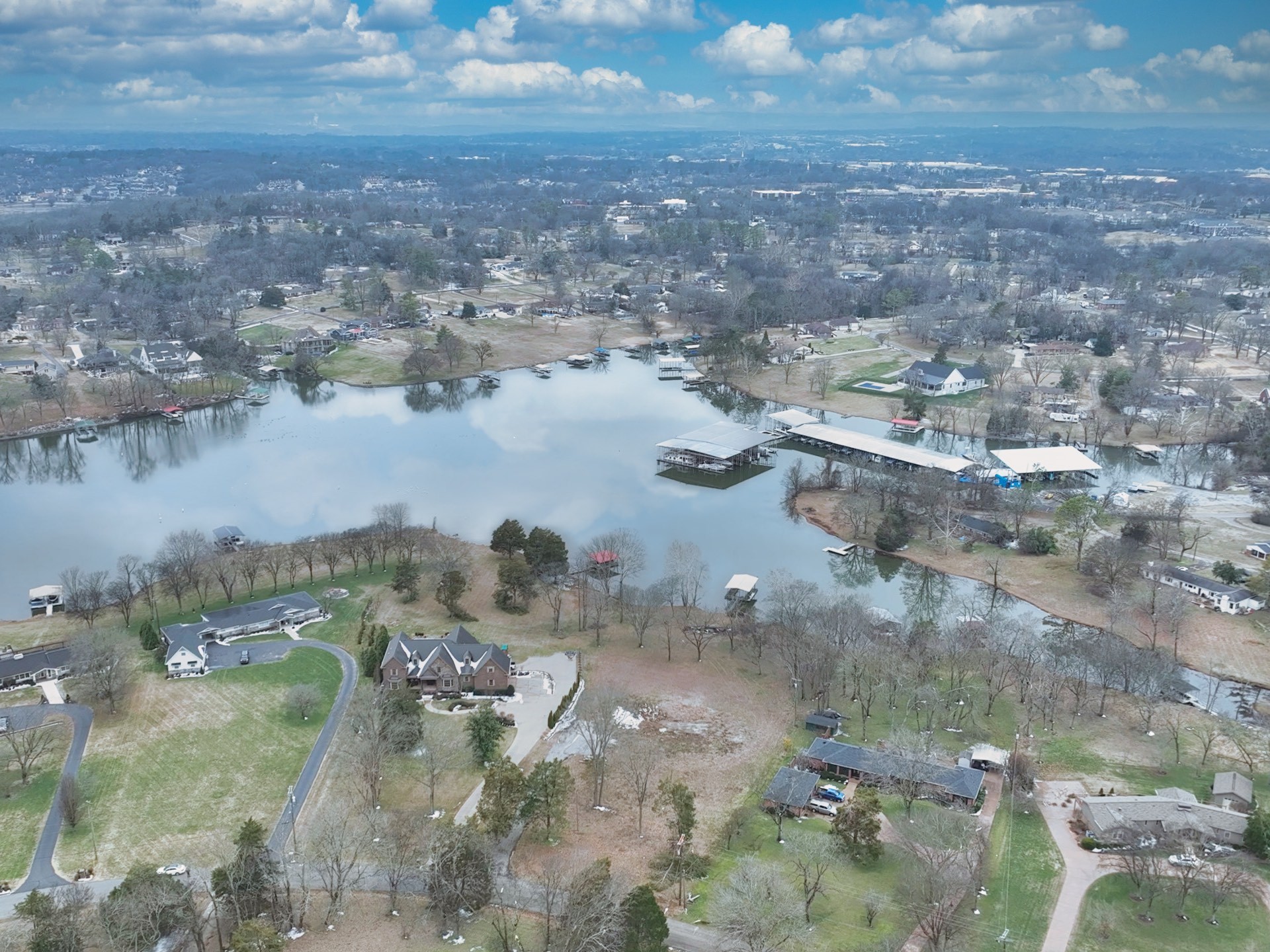220 Bluegrass Drive Hendersonville TN 37075