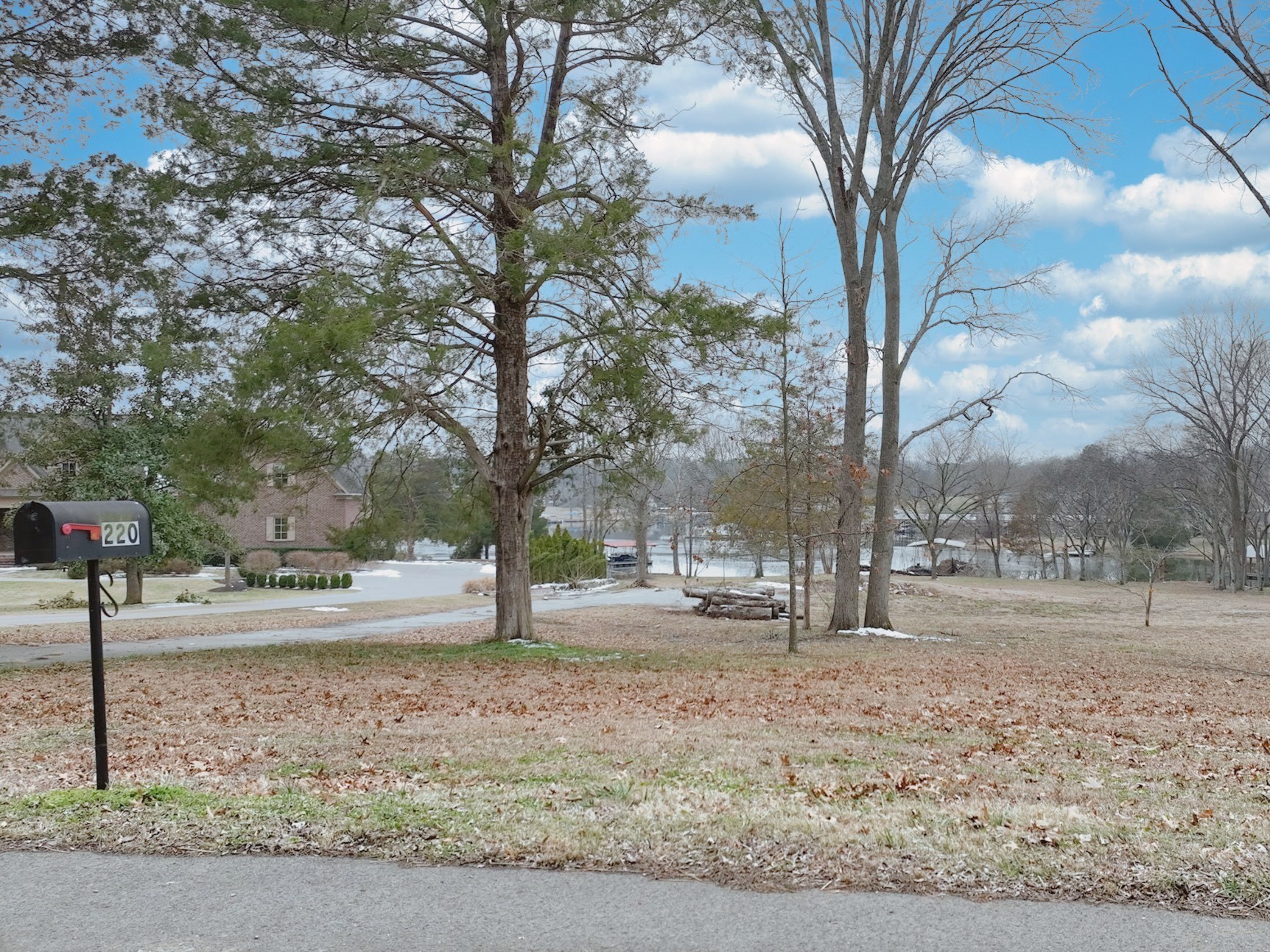 220 Bluegrass Drive Hendersonville TN 37075