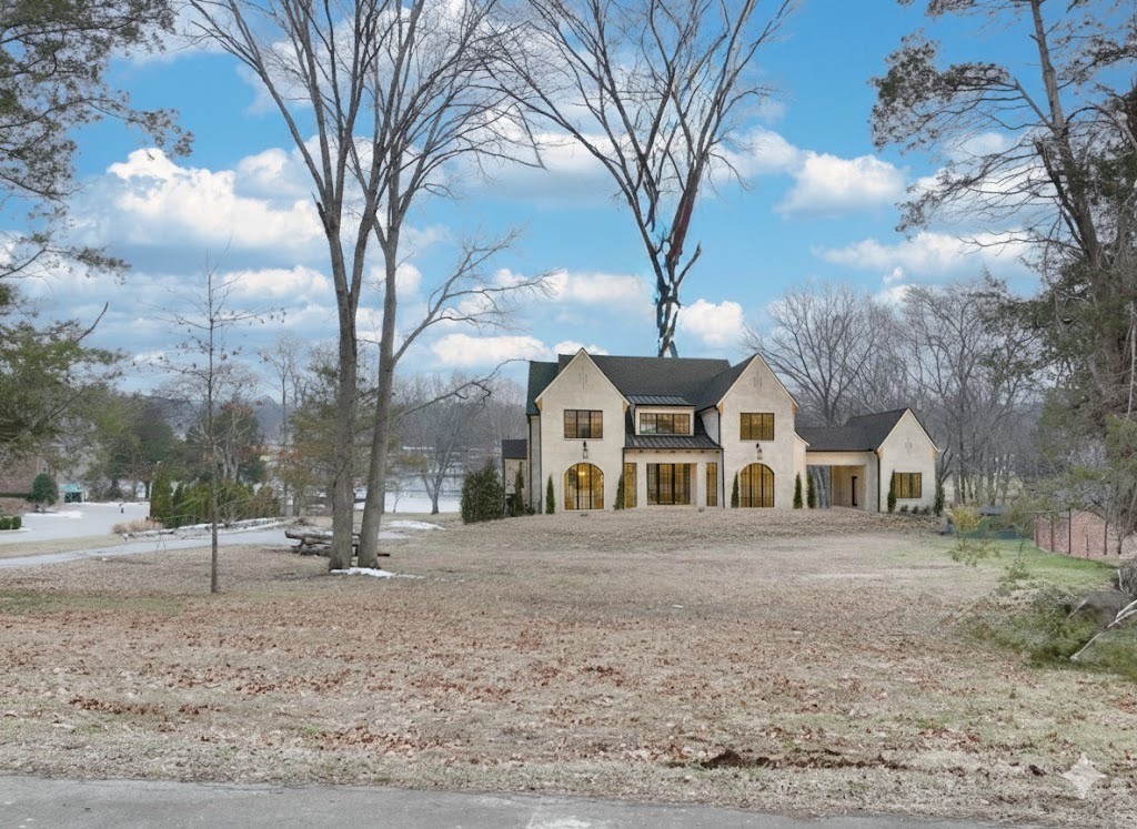 220 Bluegrass Drive Hendersonville TN 37075