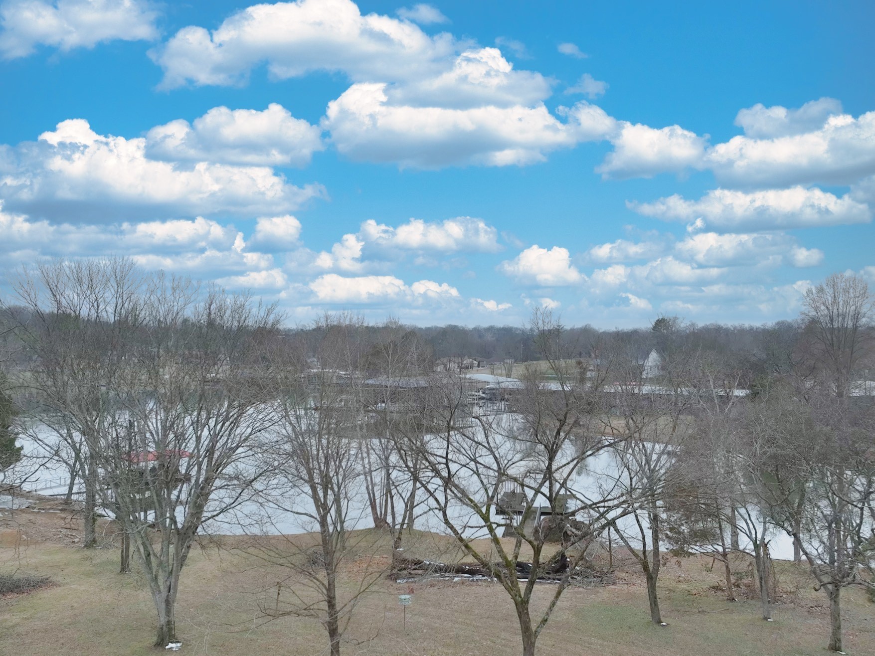 220 Bluegrass Drive Hendersonville TN 37075