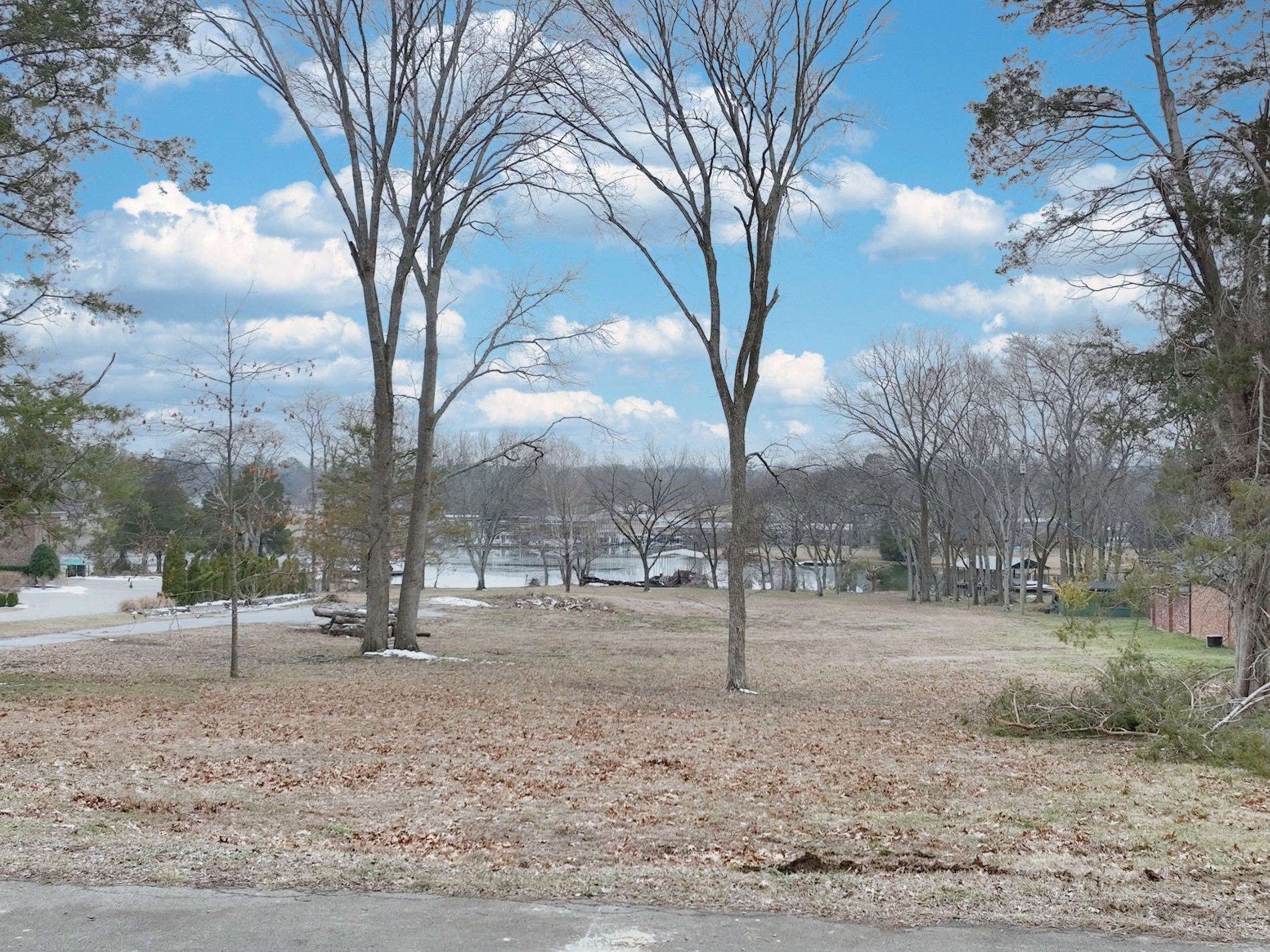 220 Bluegrass Drive Hendersonville TN 37075