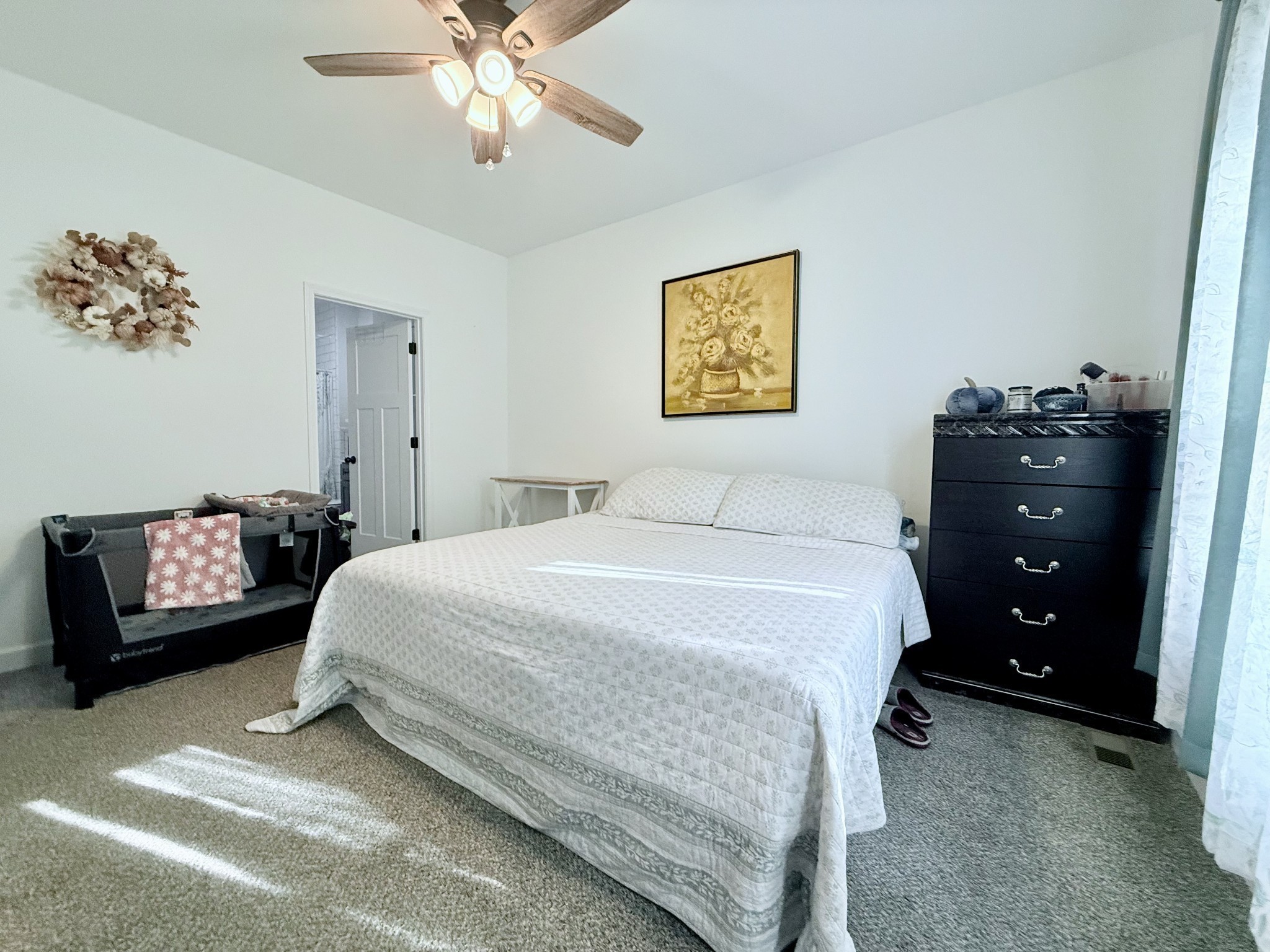 1021 Woodmont Drive Dickson TN 37055