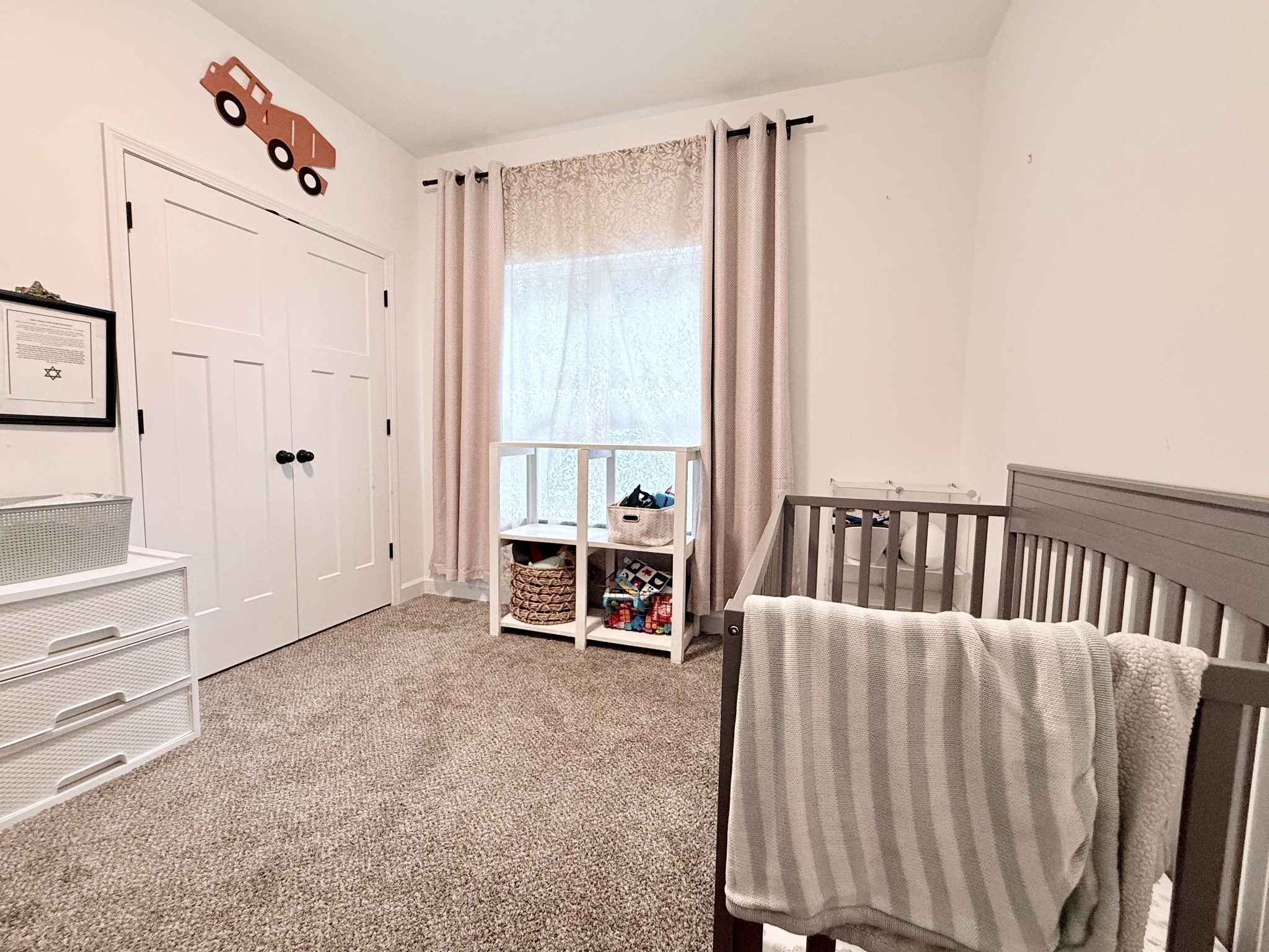 1021 Woodmont Drive Dickson TN 37055