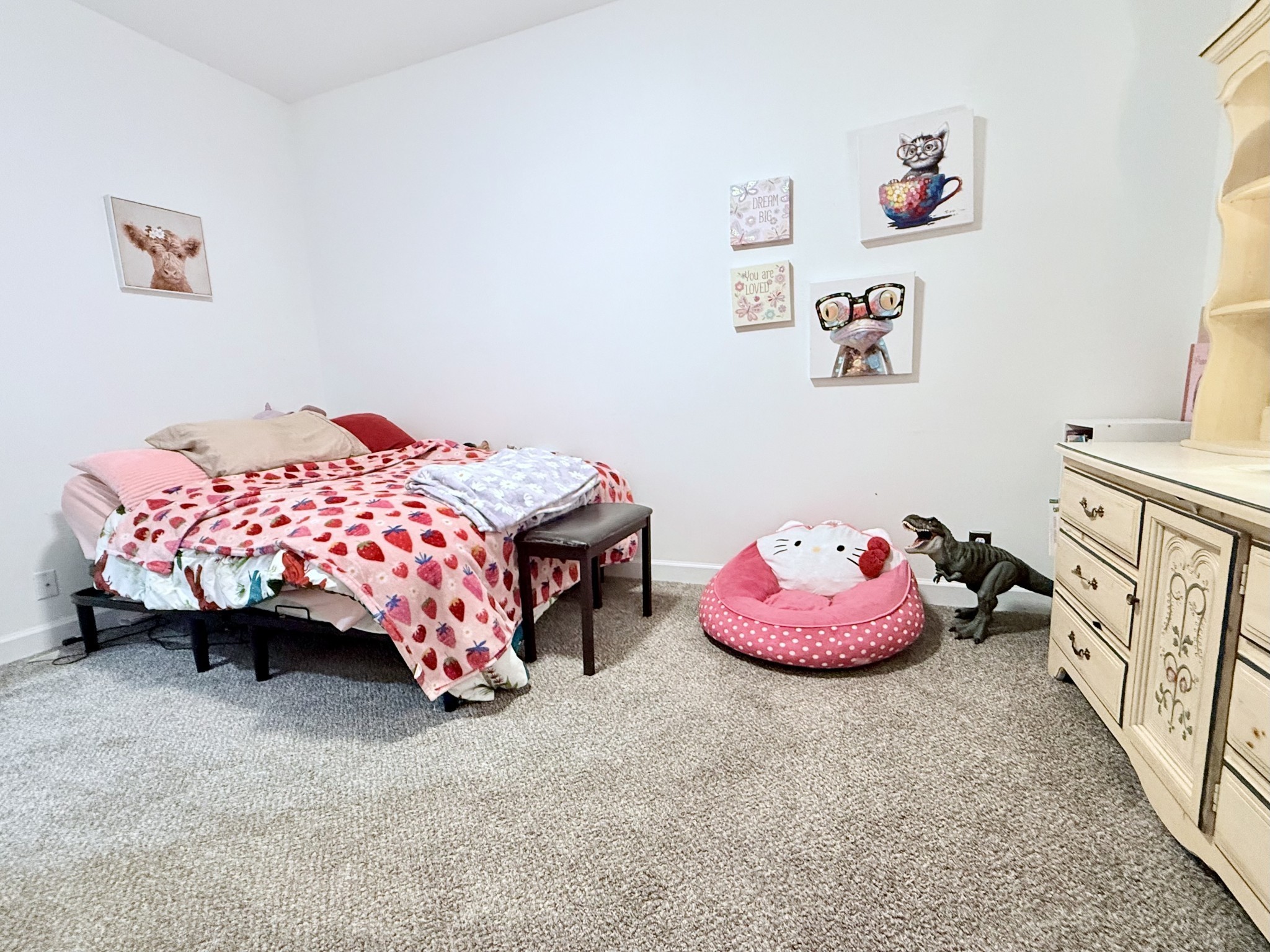 1021 Woodmont Drive Dickson TN 37055