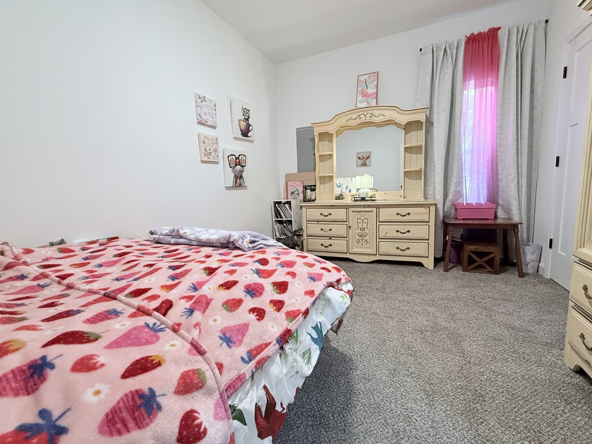 1021 Woodmont Drive Dickson TN 37055