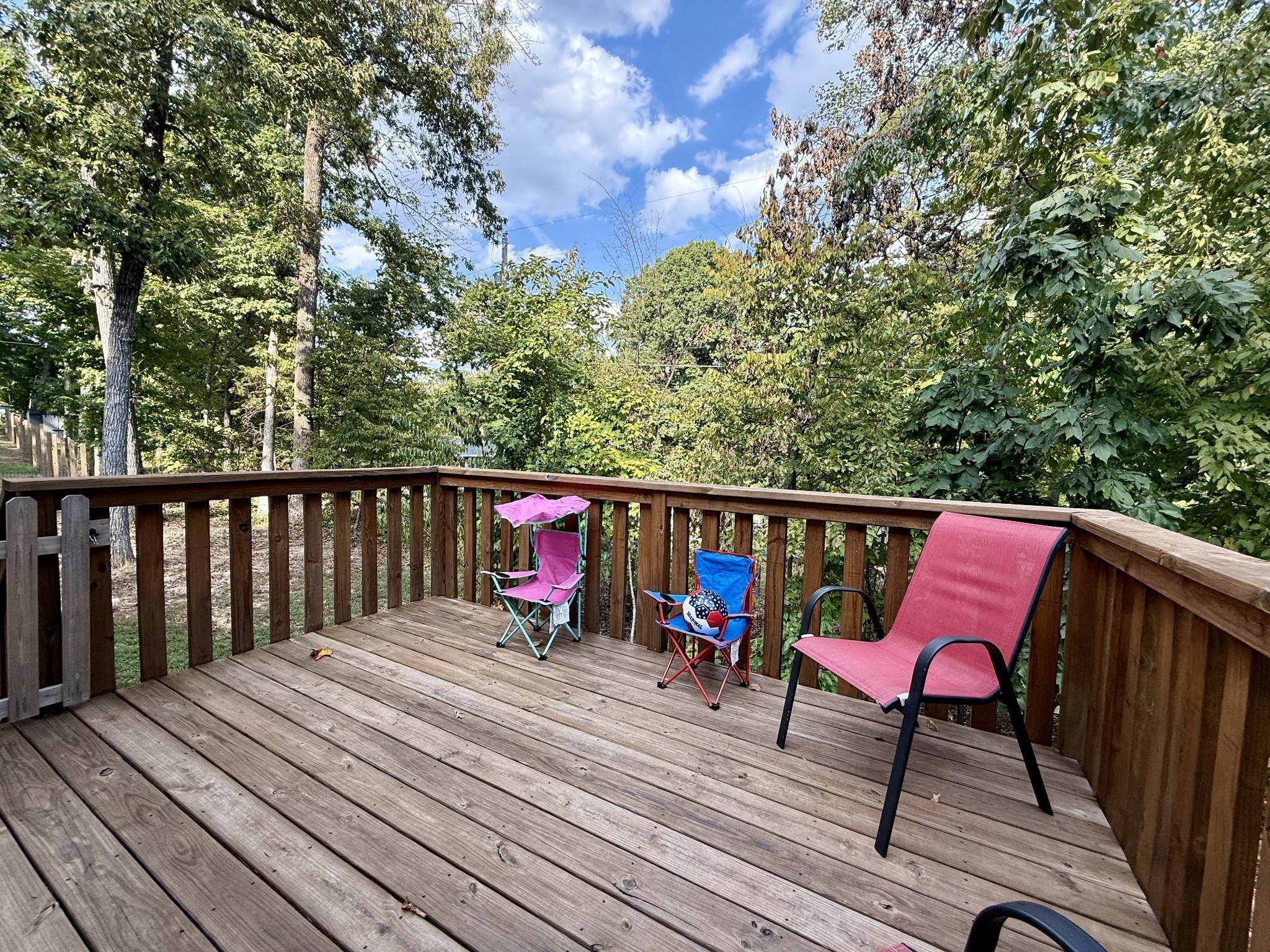 1021 Woodmont Drive Dickson TN 37055
