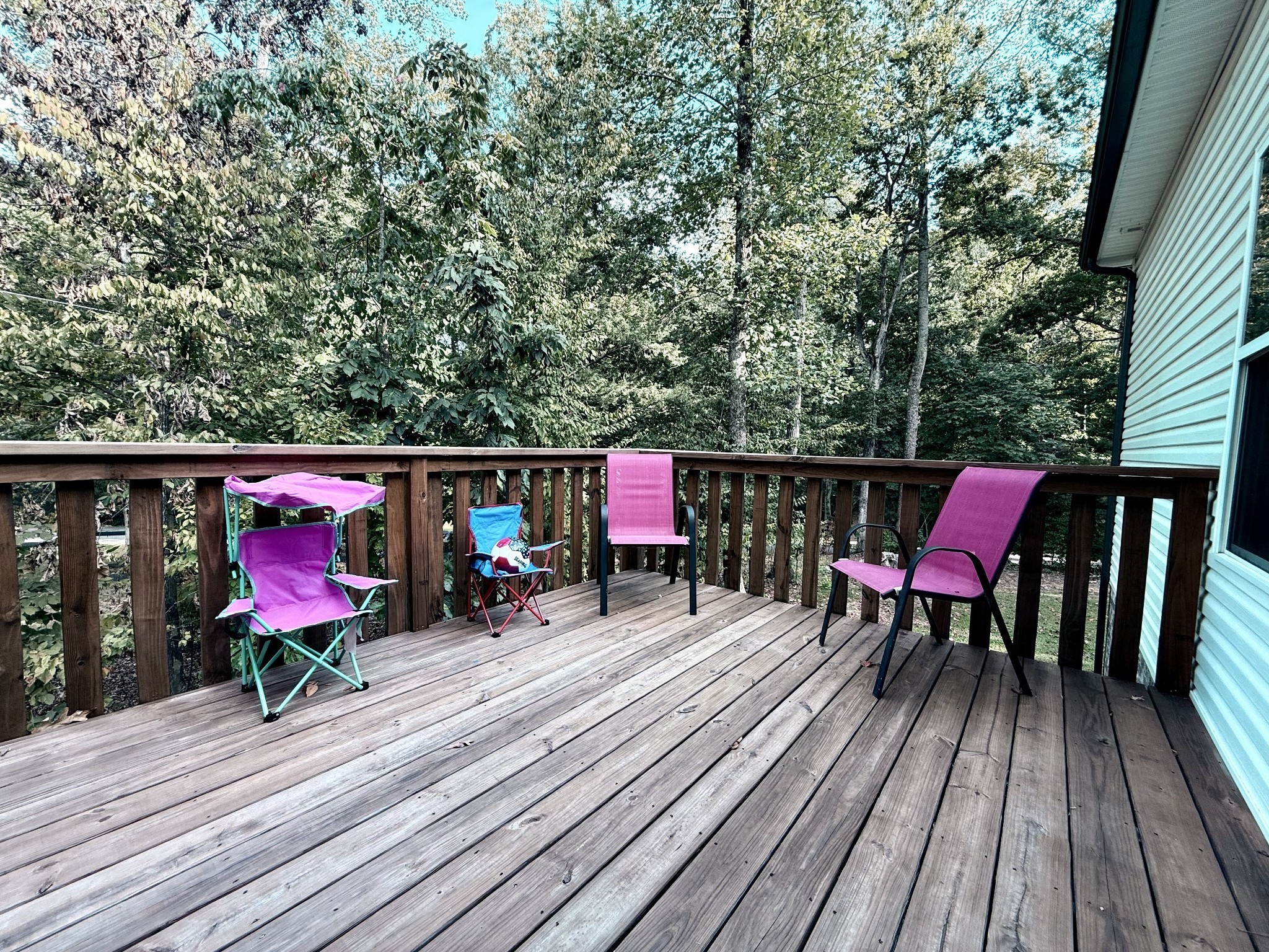 1021 Woodmont Drive Dickson TN 37055