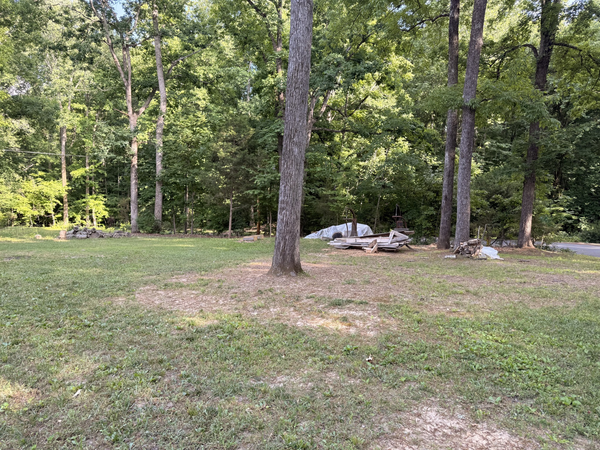 1021 Woodmont Drive Dickson TN 37055