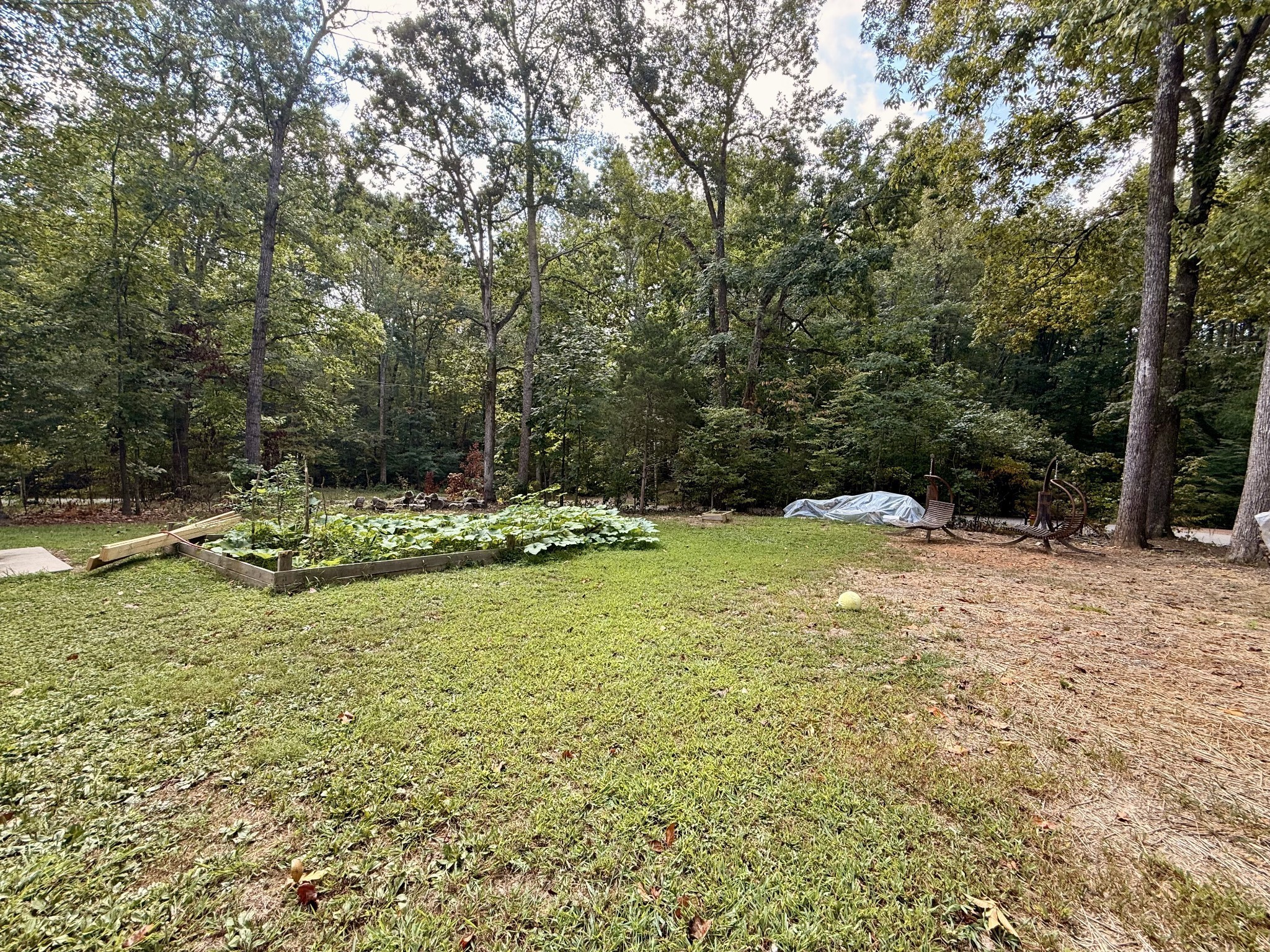 1021 Woodmont Drive Dickson TN 37055
