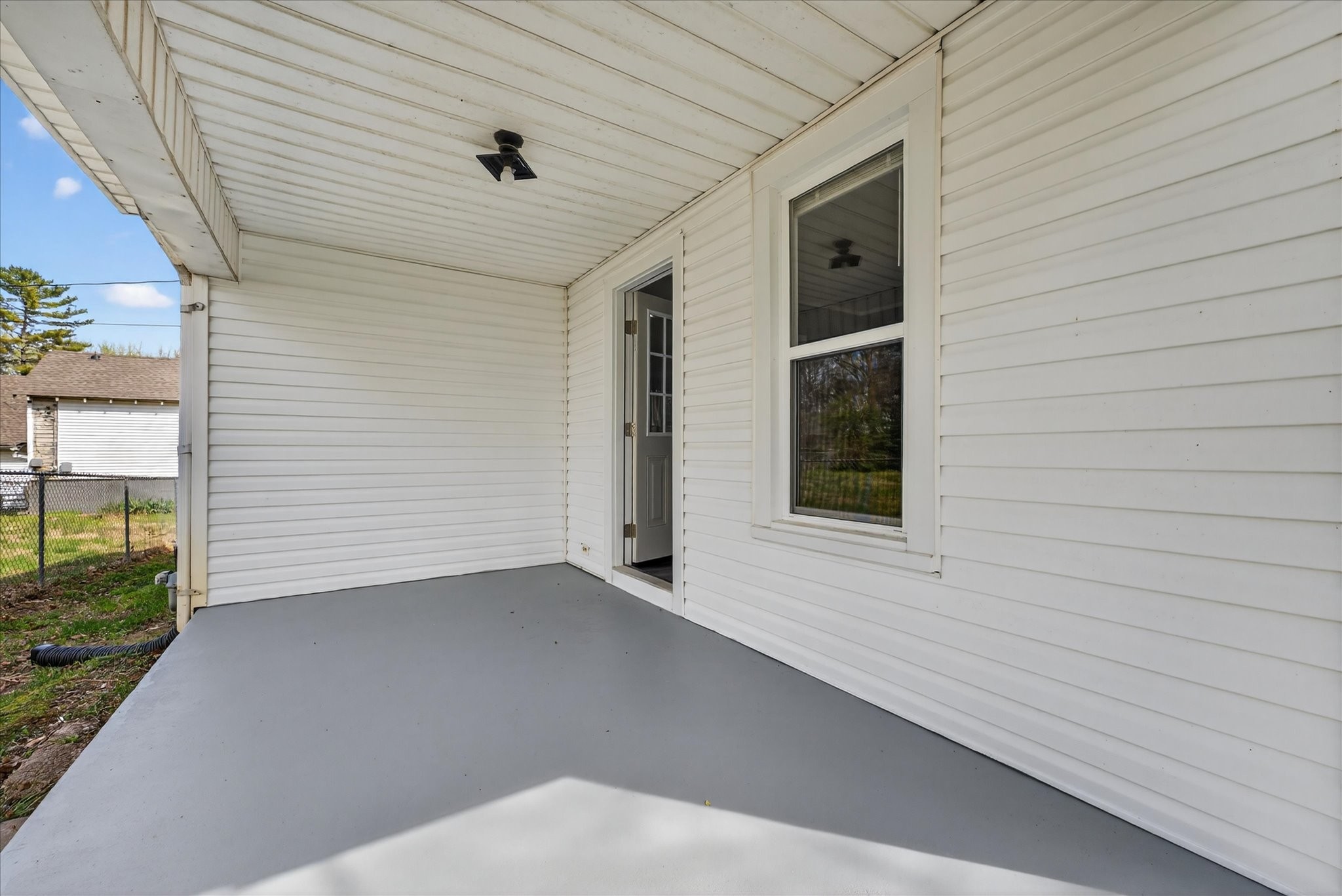 859 Greenwood Avenue Clarksville TN 37040