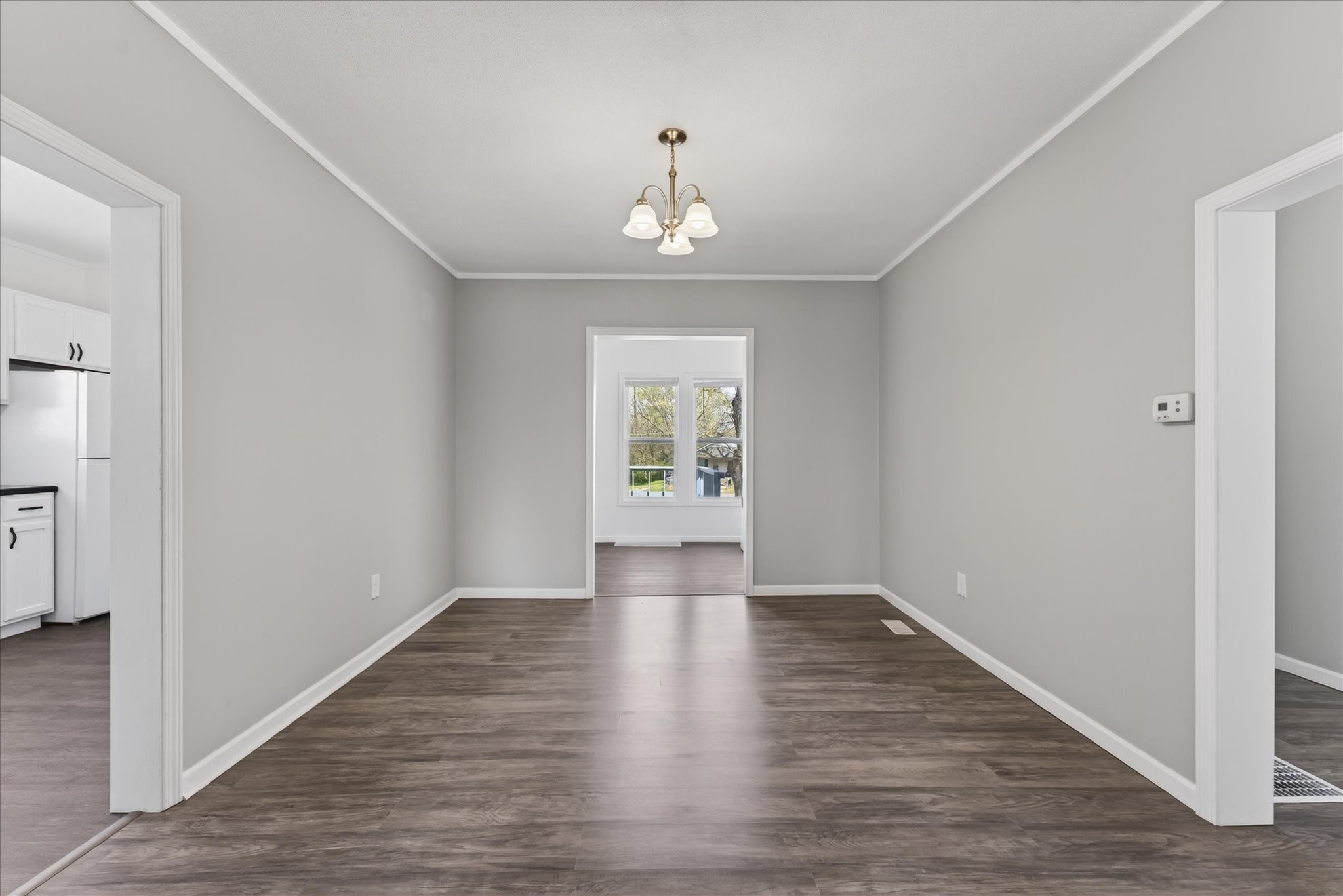 859 Greenwood Avenue Clarksville TN 37040