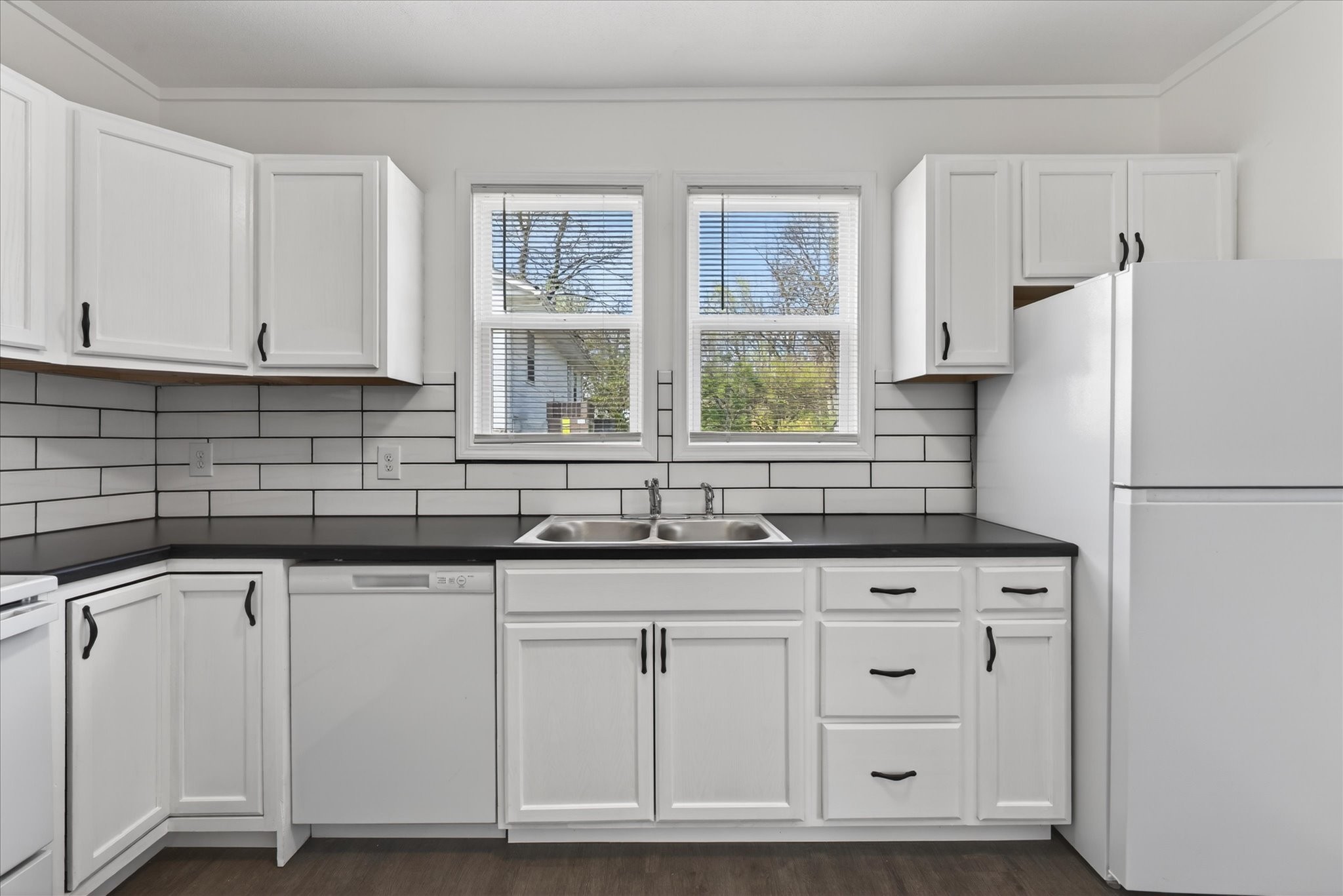 859 Greenwood Avenue Clarksville TN 37040