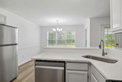 2709 Douglas Lane Thompsons Station TN 37179