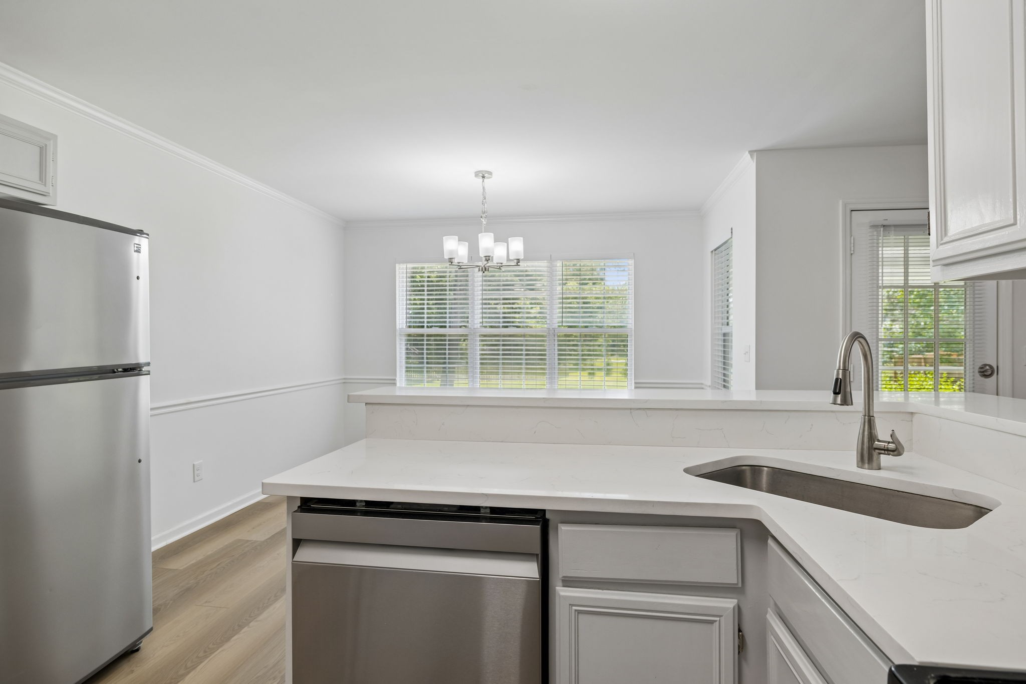 2709 Douglas Lane Thompsons Station TN 37179