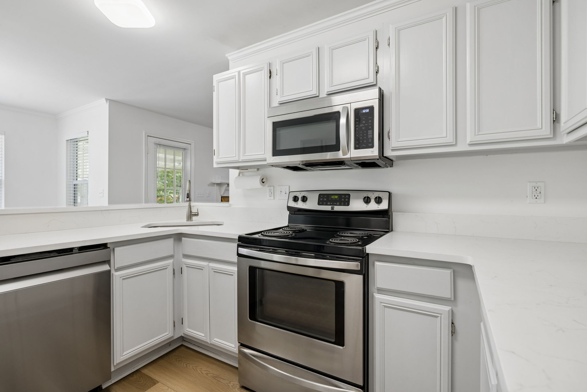 2709 Douglas Lane Thompsons Station TN 37179