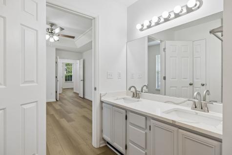 2709 Douglas Lane Thompsons Station TN 37179