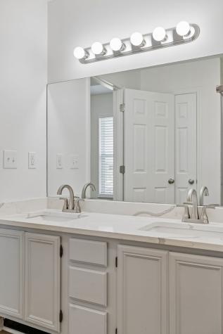 2709 Douglas Lane Thompsons Station TN 37179