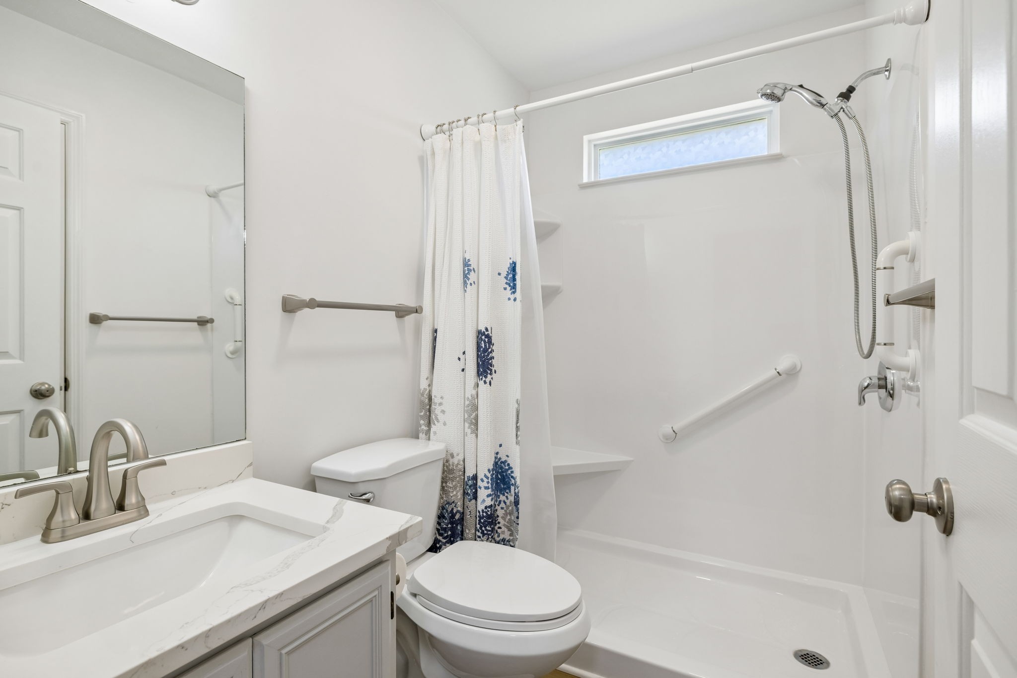 2709 Douglas Lane Thompsons Station TN 37179