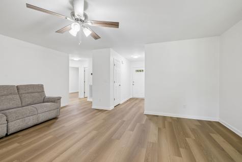 2709 Douglas Lane Thompsons Station TN 37179