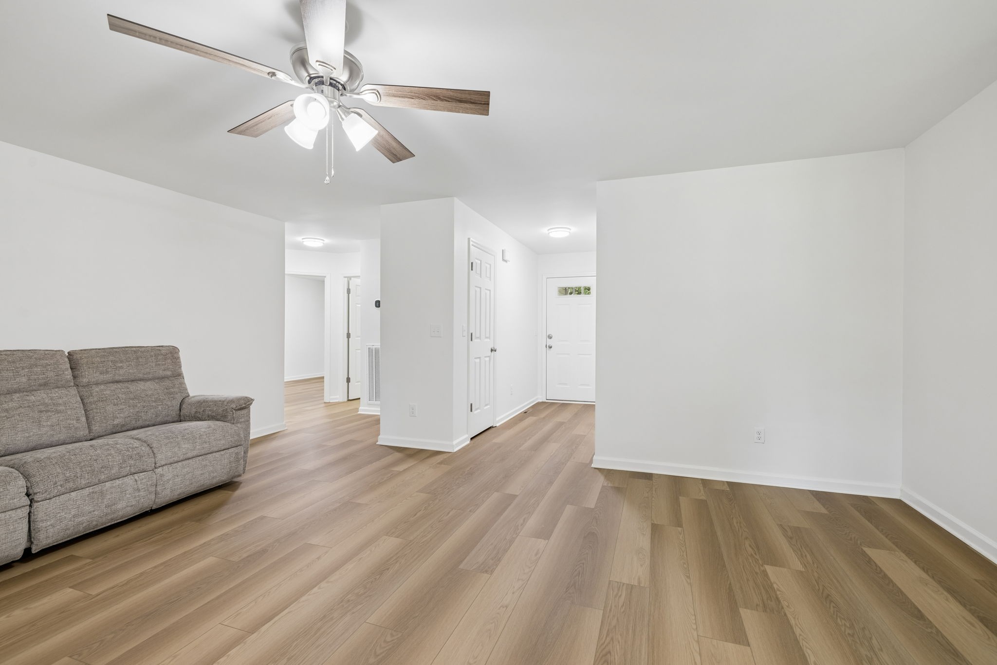 2709 Douglas Lane Thompsons Station TN 37179