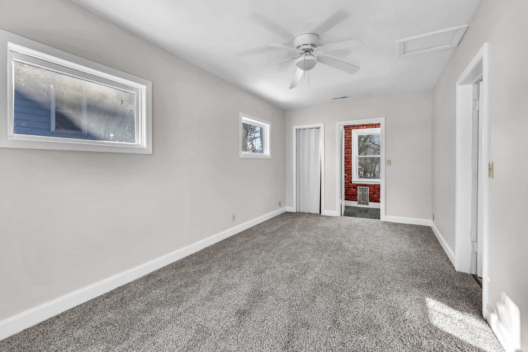 208 Inglewood Drive Clarksville TN 37040