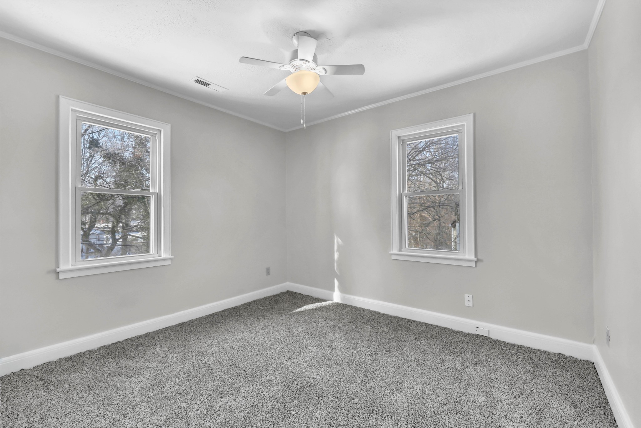 208 Inglewood Drive Clarksville TN 37040