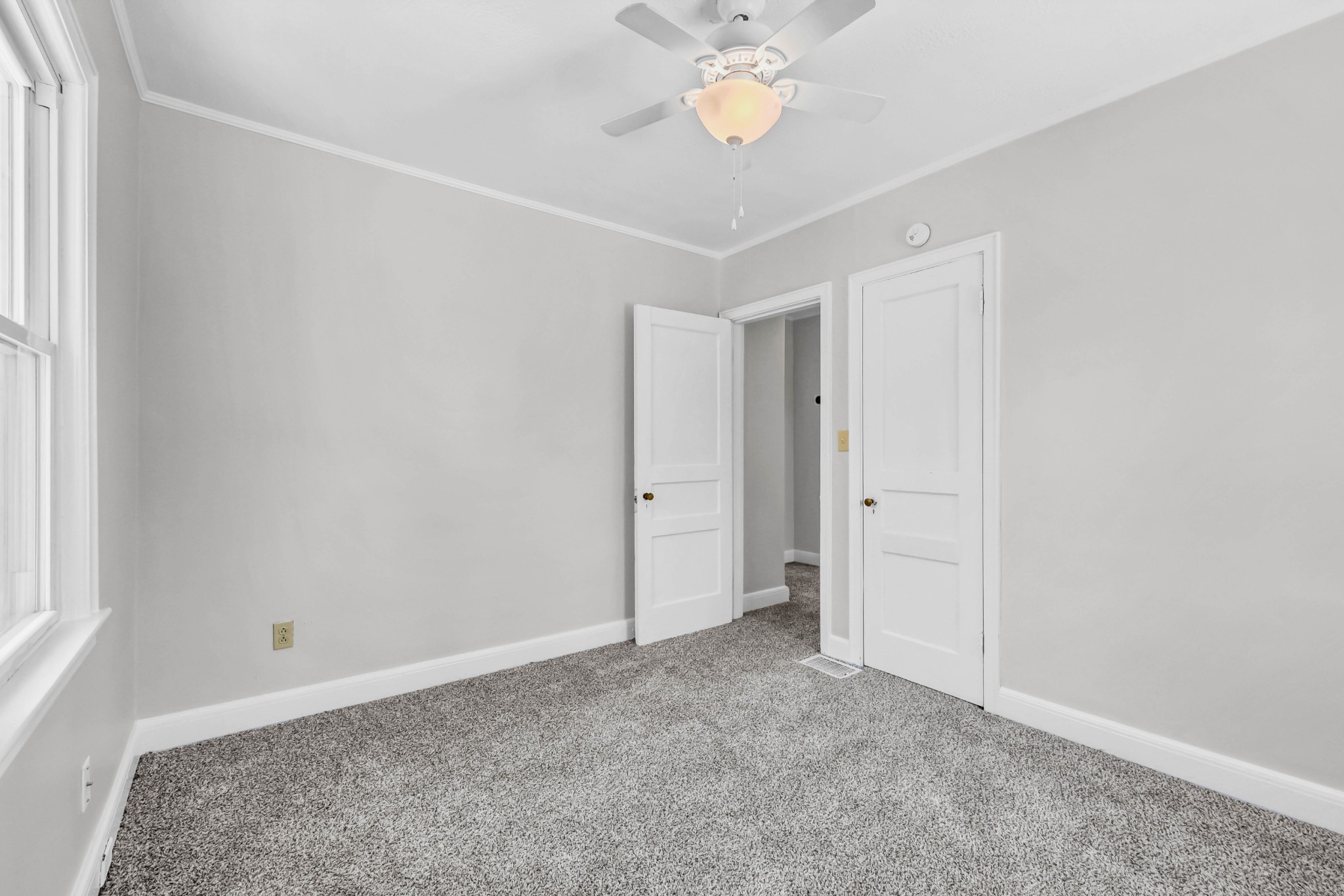 208 Inglewood Drive Clarksville TN 37040