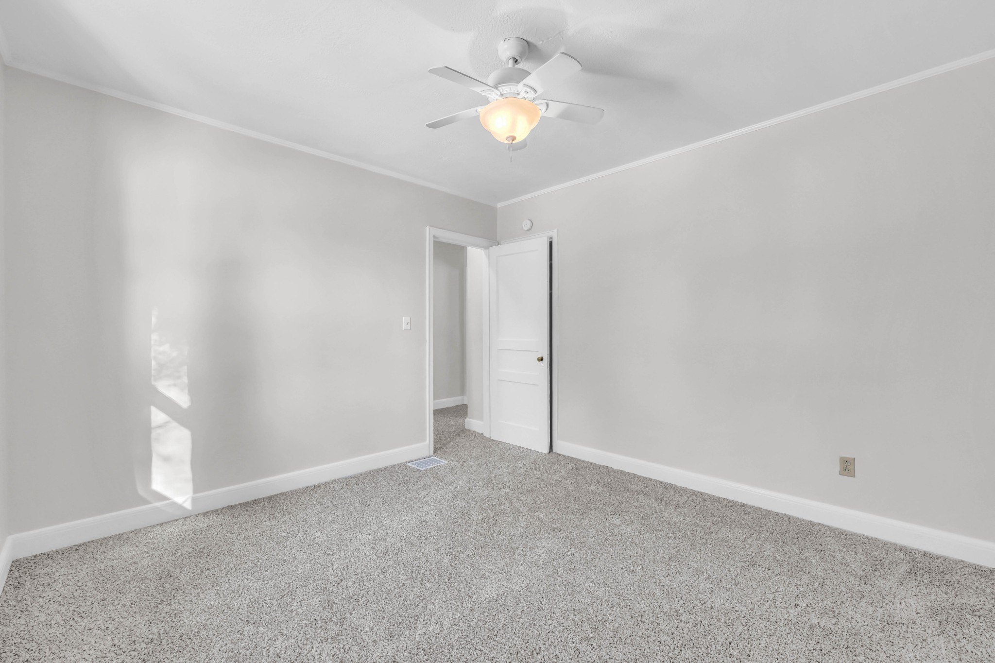 208 Inglewood Drive Clarksville TN 37040