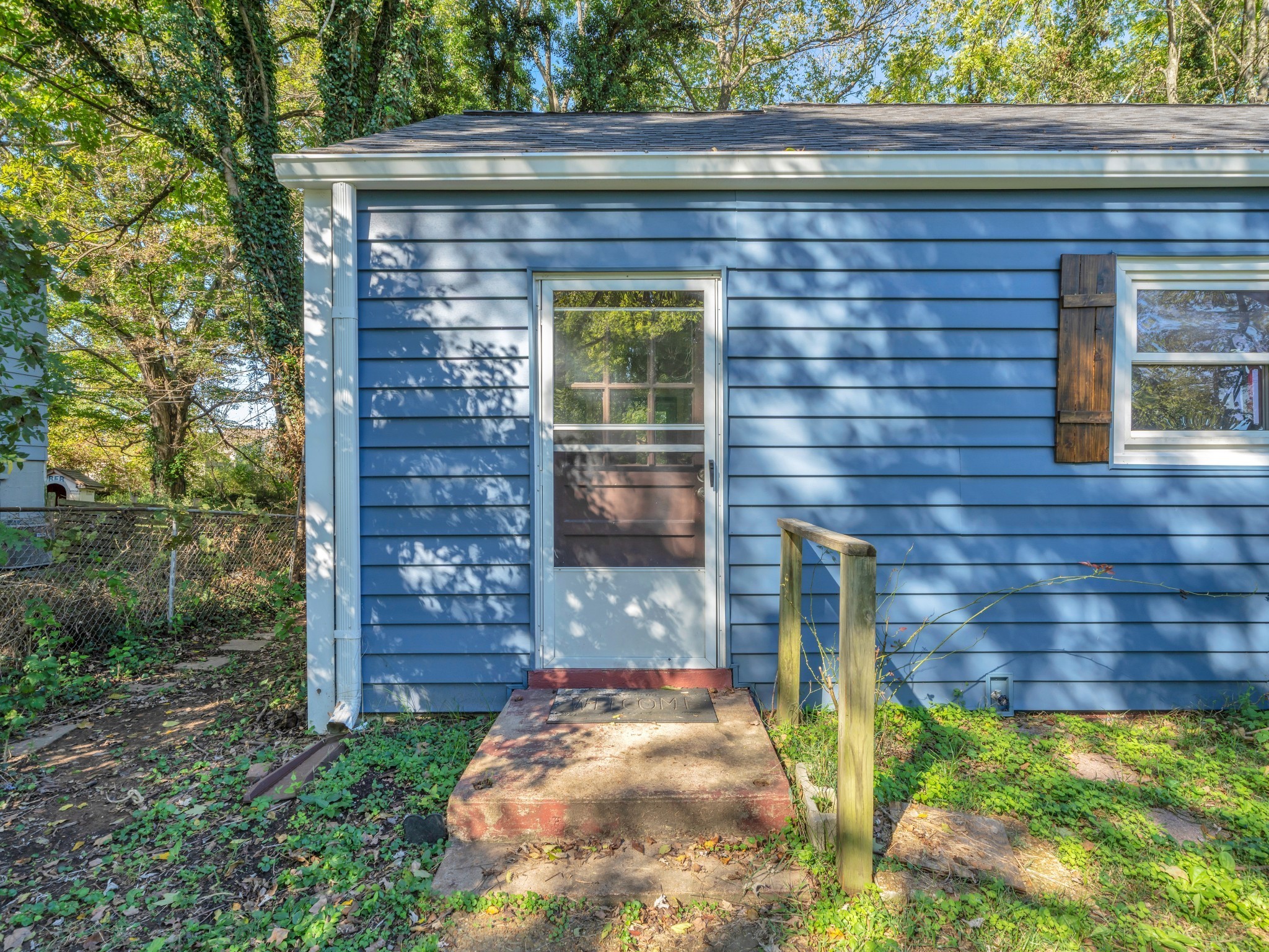 208 Inglewood Drive Clarksville TN 37040