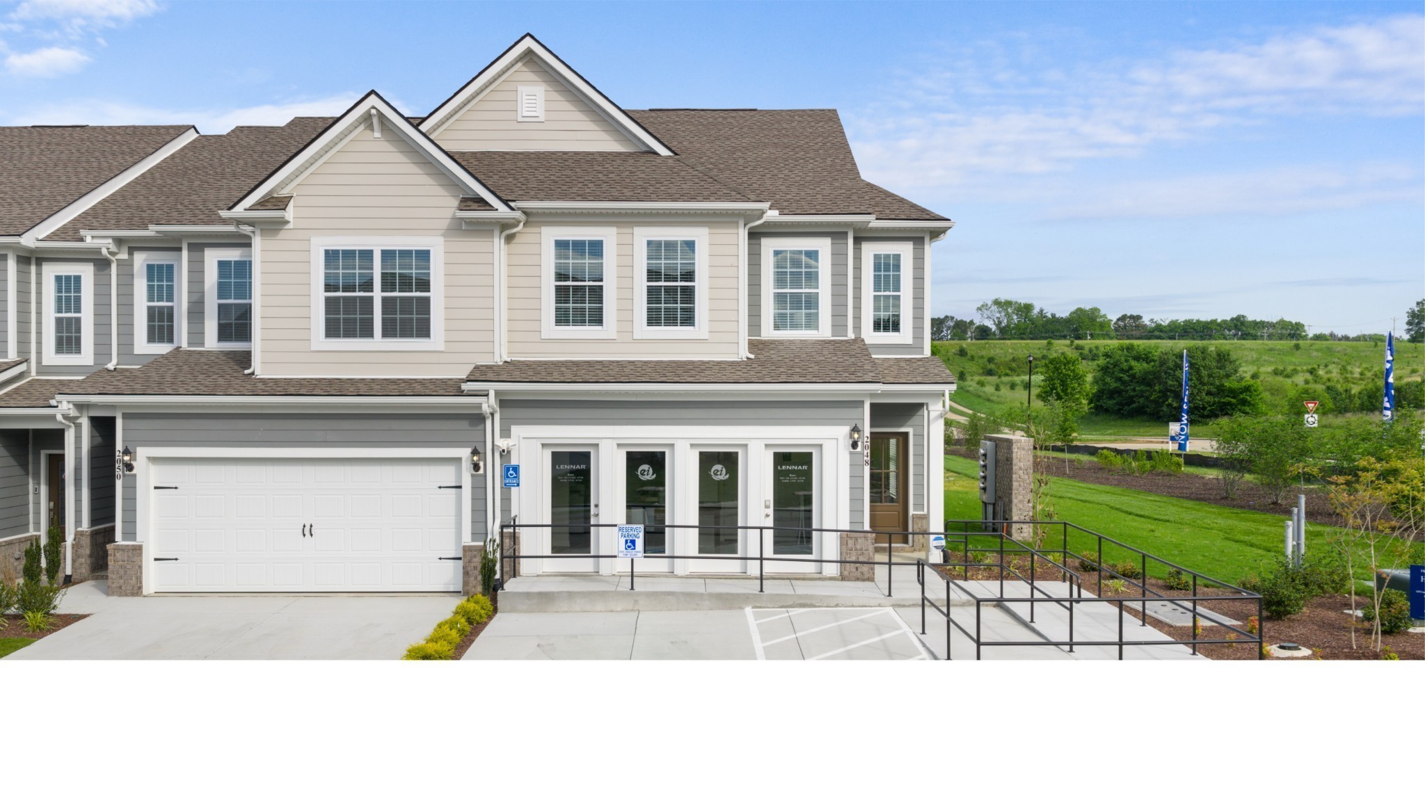 1692 Manuka Lane Columbia TN 38401