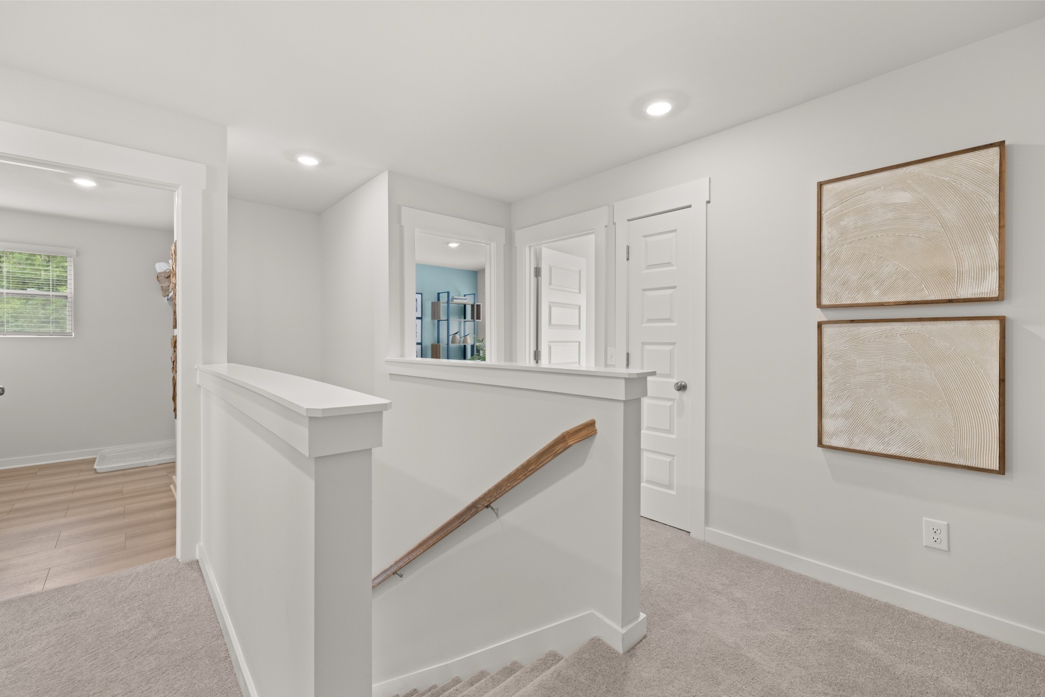 1692 Manuka Lane Columbia TN 38401