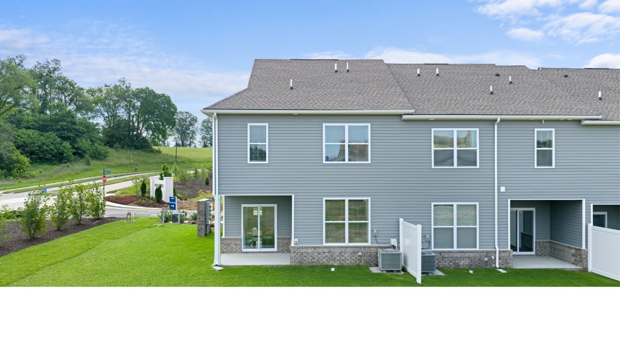 1692 Manuka Lane Columbia TN 38401