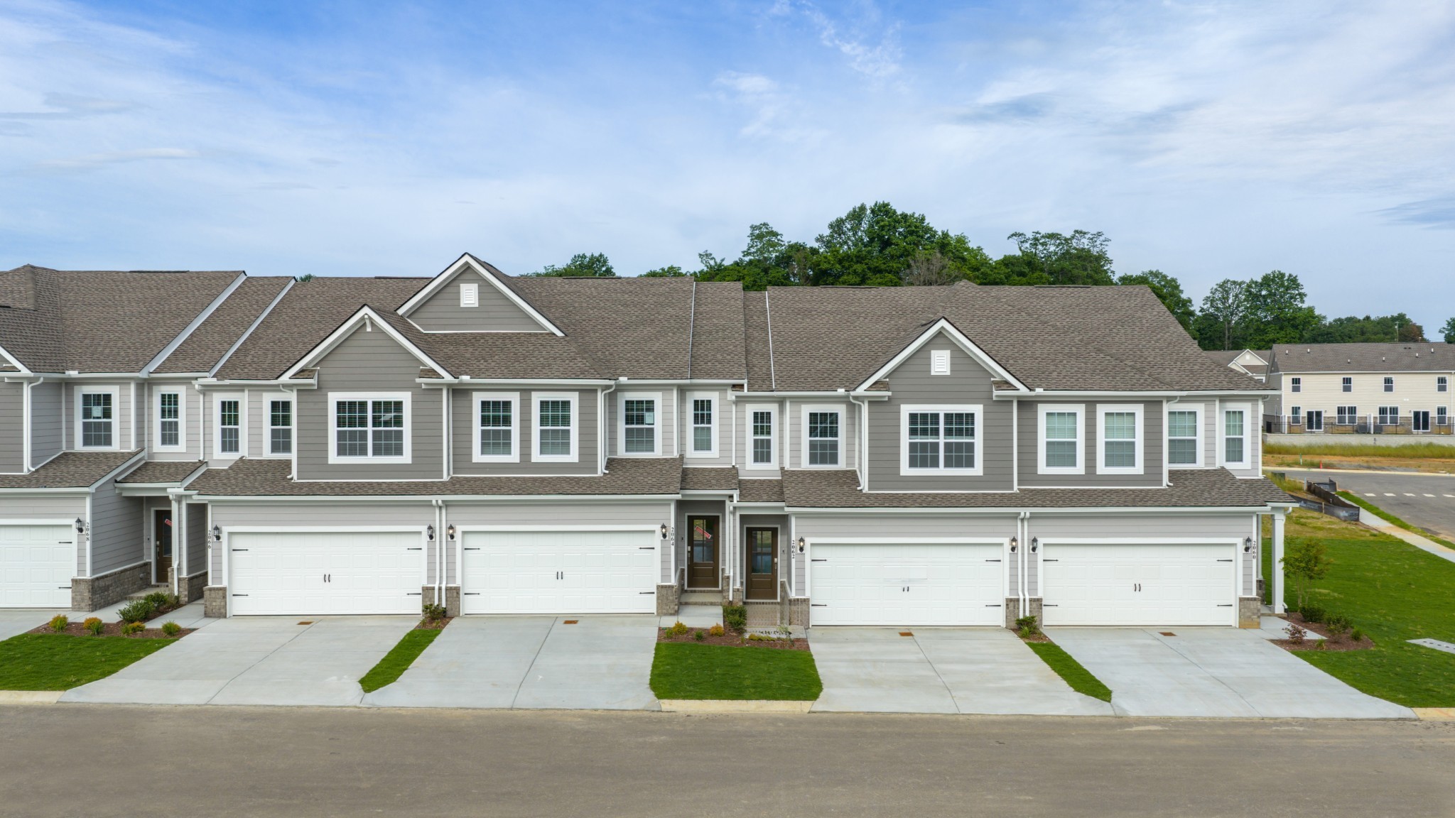 1692 Manuka Lane Columbia TN 38401
