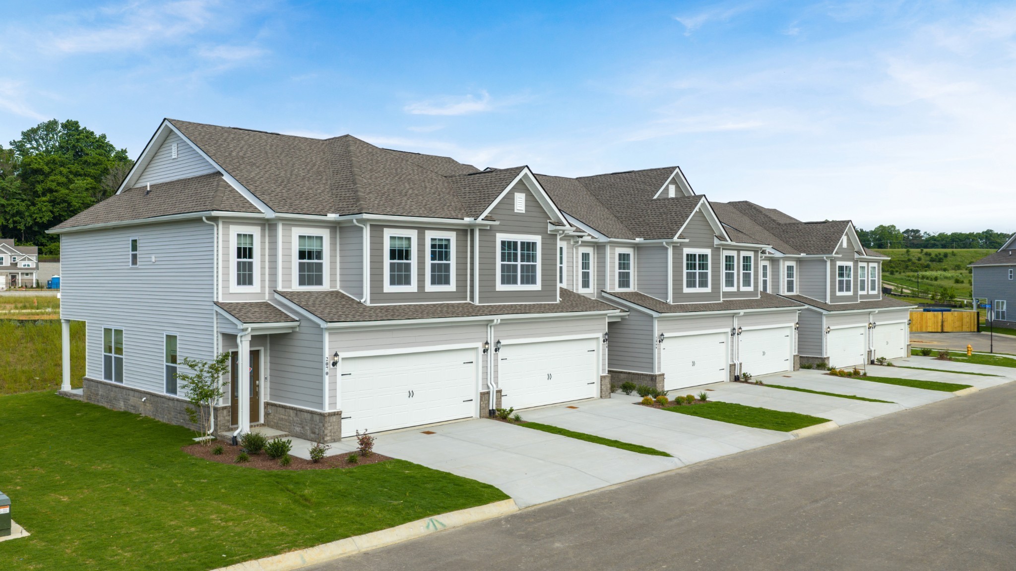 1692 Manuka Lane Columbia TN 38401