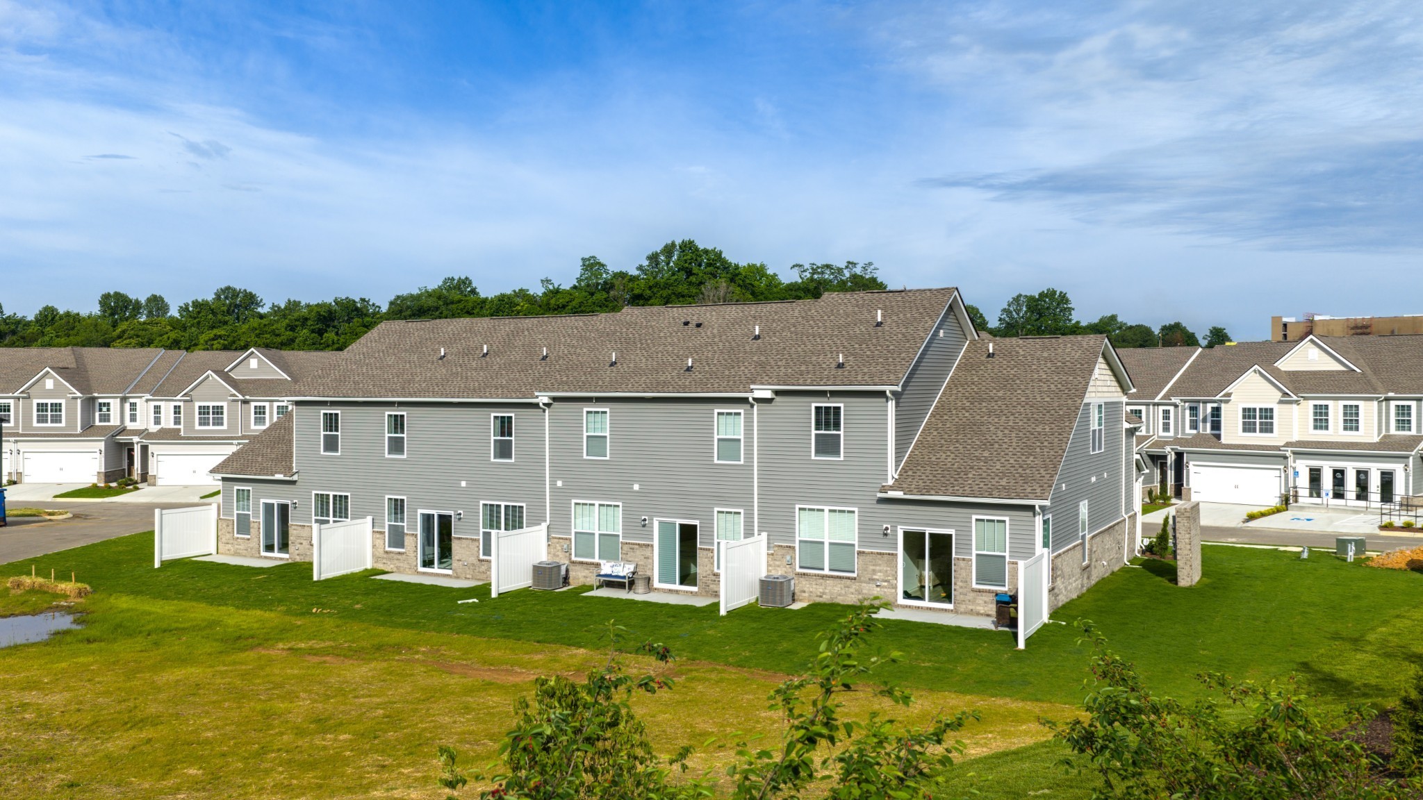 1692 Manuka Lane Columbia TN 38401