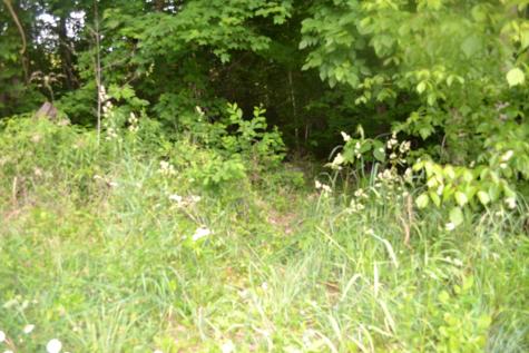 0 Dynamite Lane Livingston TN 38570