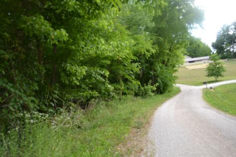 0 Dynamite Lane Livingston TN 38570