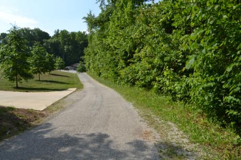 0 Dynamite Lane Livingston TN 38570