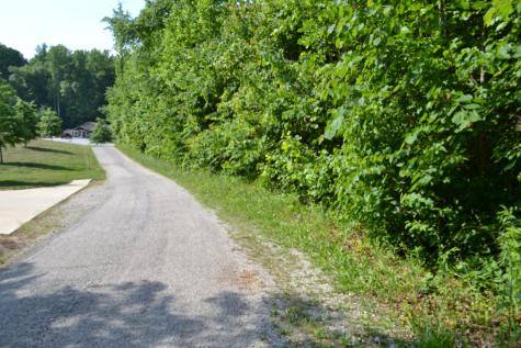 0 Dynamite Lane Livingston TN 38570