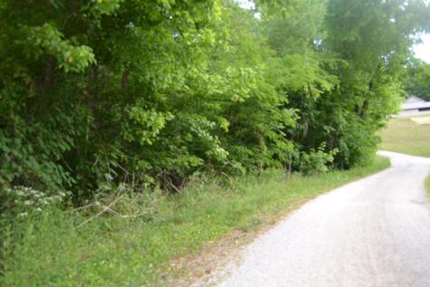0 Dynamite Lane Livingston TN 38570