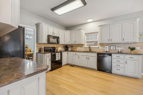 1807 Joben Drive Murfreesboro TN 37128