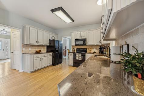 1807 Joben Drive Murfreesboro TN 37128