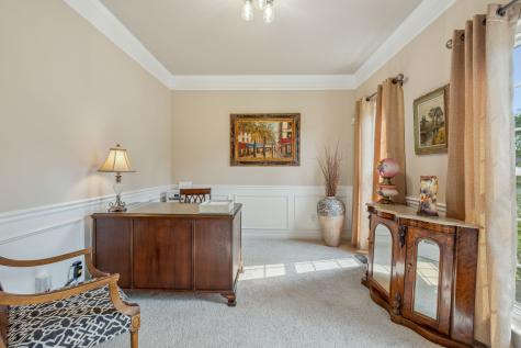 1807 Joben Drive Murfreesboro TN 37128