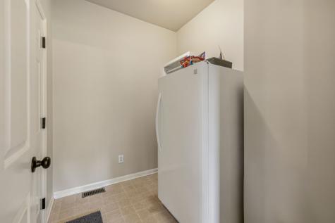 1807 Joben Drive Murfreesboro TN 37128