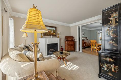 1807 Joben Drive Murfreesboro TN 37128