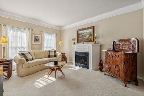 1807 Joben Drive Murfreesboro TN 37128